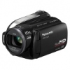  Panasonic HDC-HS20